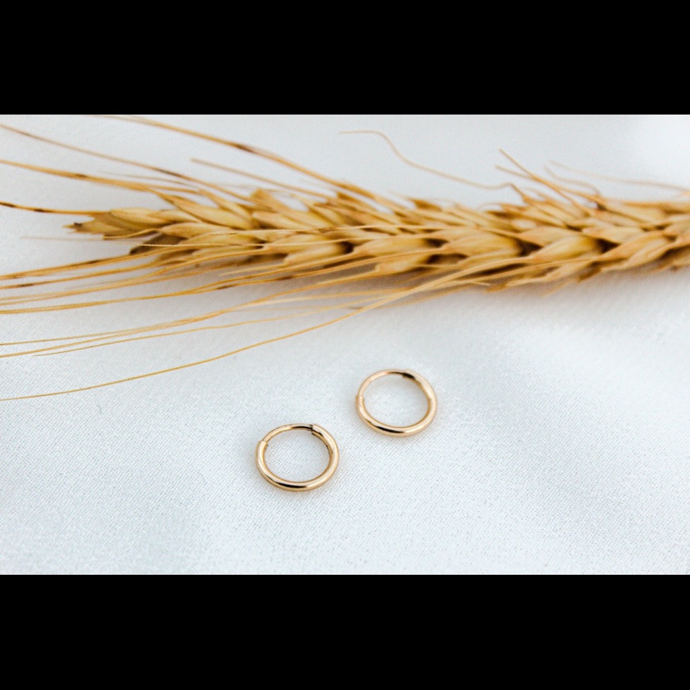 Earrings for @jquerry1